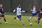 MSoc vs Springfield  Men’s Soccer vs Springfield College. : Wheaton, MSoccer, MSoc, Men’s Soccer